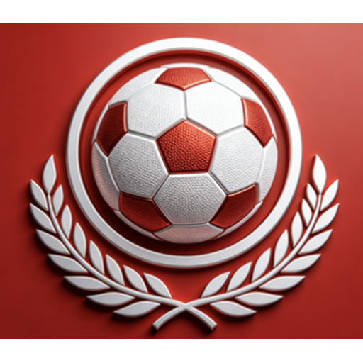 亿电竞Logo